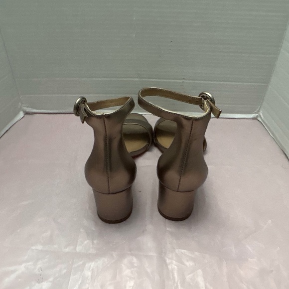 BERNARDO sandals - Picture 10 of 11